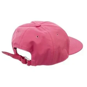 Valentino | Accessories | Valentino Logo Hat W Tags | Poshmark display picture 3